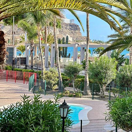 Cura Marina - Seaside Escape Close To The Beach Плая-дель-Кура Экстерьер фото