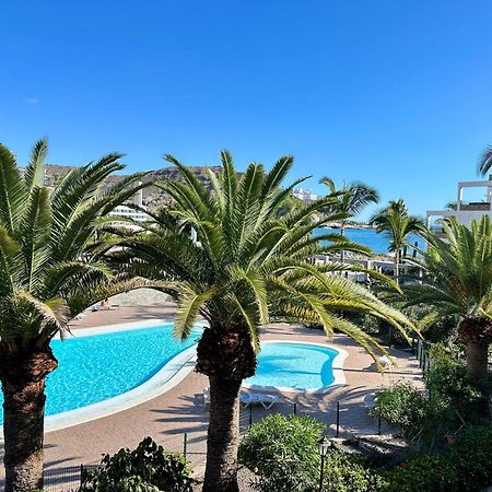Cura Marina - Seaside Escape Close To The Beach Плая-дель-Кура Экстерьер фото