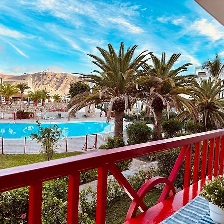 Cura Marina - Seaside Escape Close To The Beach Плая-дель-Кура Экстерьер фото