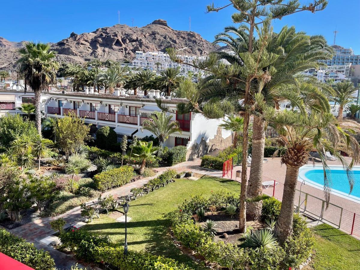 Cura Marina - Seaside Escape Close To The Beach Плая-дель-Кура Экстерьер фото