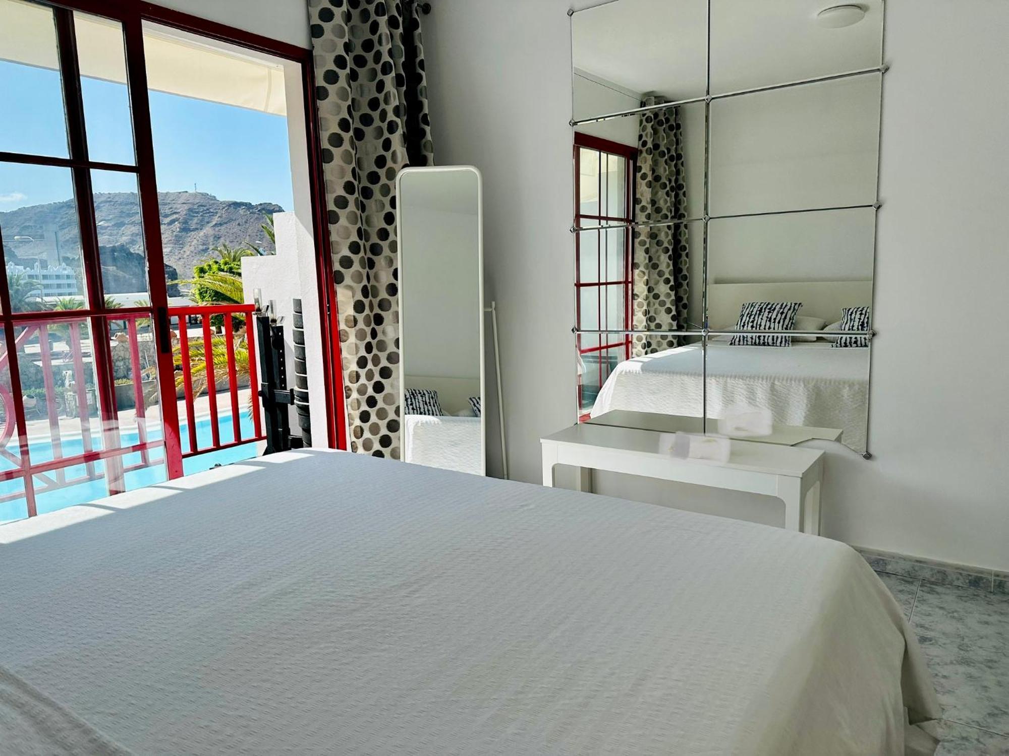 Cura Marina - Seaside Escape Close To The Beach Плая-дель-Кура Экстерьер фото